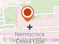 Nemo Bistro