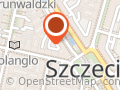 Mickiewicz. Agencja ubezpieczeń