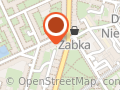 Woden. Budowlane usługi, instalacje