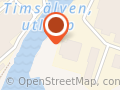 Samhall Ab Karlskoga