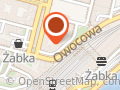 Expert. Centrum doradztwa gospodarczego