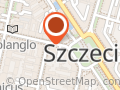 GDG Spec-Med