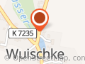 KFZ-Werkstatt Steffen Wollny