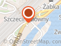 GEOTOM Usługi geodezyjne Tomasz Czapla