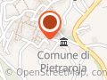 Comune Di Pietraroja