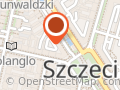 Bilety Lotnicze Szczecin, Szczecin Bilety Lotnicze