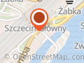 SCP. Zachodniopomorskie Stowarzyszenie Rozwoju Gospodarczego