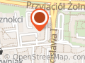 Zakład Opieki Zdrowotnej "LAR MED"