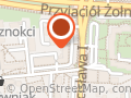 Zakład Opieki Zdrowotnej "LAR MED"
