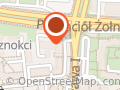 Apteka Książąt Pomorskich. S.j. Szunke E.K.