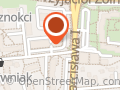 Stomatologia Lege Artis