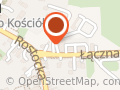 Mobilna wulkanizacja tir / osobowe Szczecin Furson