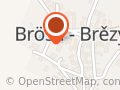 Ferienwohnung Alte Brennerei