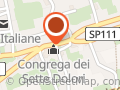 Comune Di Solopaca Per Dir. Didattica Istituto Comprensivo Di Solopaca Direzione