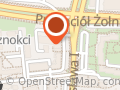 Apteka internetowa PULS
