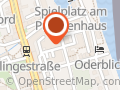 Jetzt kostenloses Angebot erhalten