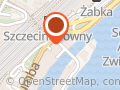 Grafit Pracownia Architektoniczna