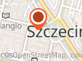 Obwodowy Urząd Miar
