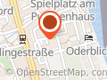 Areal & Immobilien - Conzept und Consulting GmbH & Co. KG