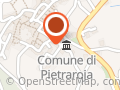 Macelleria da Giovanni Cusanelli