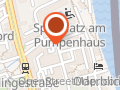 Kletterhalle des Deutschen Alpenvereins