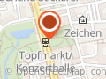 Pizza-Land Lieferservice