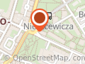 KOS Nieruchomości