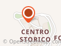 Ristorante 7cento