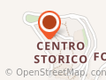 APS Centro storico Trivento