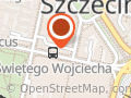 KiteFORT Szkoła & Sklep