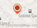 Rodinné centrum Slůně - Česká Lípa