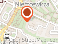 Legat SC Przedsiębiorstwo Budowlano - Usługowe