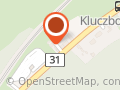 Timios. Opony używane, felgi stalowe, wulkanizacja