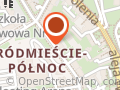 "informatyk" Spółdzielnia Pracy