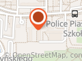 Klub Sportowy Police
