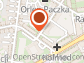 KANCELARIA RADCY PRAWNEGO ANDRZEJ BADOWSKI
