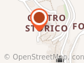 LA PULITECNORAPIDA soc. coop. r.l.