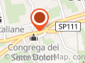 Non Solo Edicola