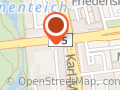 Gutachten Plus