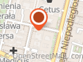 Nowicka Anna, Notariusz. Kancelaria