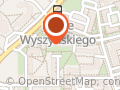 Rymarek Renata. Kiosk wielobranżowy