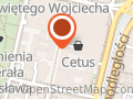 Kancelaria Radcy Prawnego Mariusz Ciaś