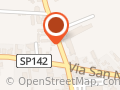 Sorrentino Porte Srl