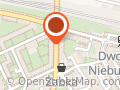Salon Osłon Okiennych NaOknie.pl