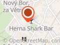BAR SHARK