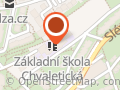 ZŠ Chvaletická