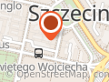 Kursy Rysunku w Szczecinie