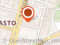Optimum Fizjoterapia
