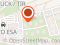 Společenství vlastníků domu Laudonova 434/6, Praha 10