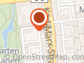 AlphaConsult Premium GmbH